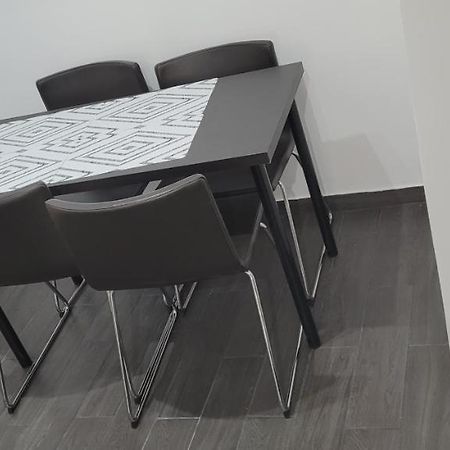Andi 2-Apartament Băile Herculane Eksteriør bilde