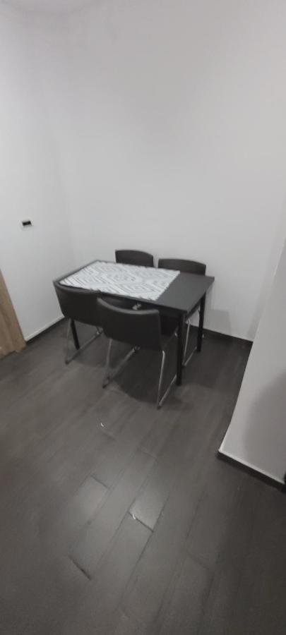 Andi 2-Apartament Băile Herculane Eksteriør bilde
